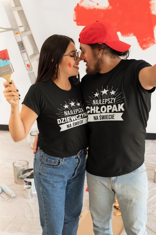 KOSZULKI DLA PAR NA WALENTYNKI PREZENT NAJLEPSZY CHŁOPAK NAJLEPSZA DZIEWCZYNA NA ŚWIECIE (1).jpg
