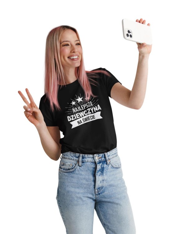 KOSZULKI DLA PAR NA WALENTYNKI PREZENT NAJLEPSZY CHŁOPAK NAJLEPSZA DZIEWCZYNA NA ŚWIECIE (4).jpg