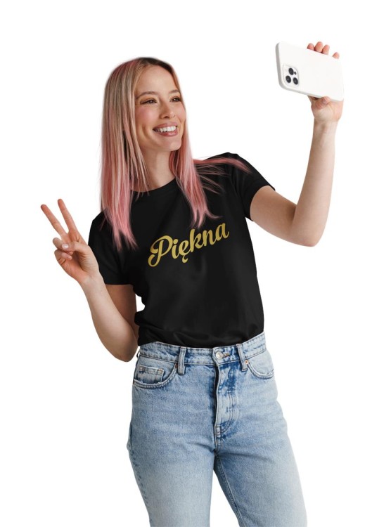 KOSZULKI DLA PAR NA WALENTYNKI PREZENT PIĘKNA I BESTIA  (3).jpg