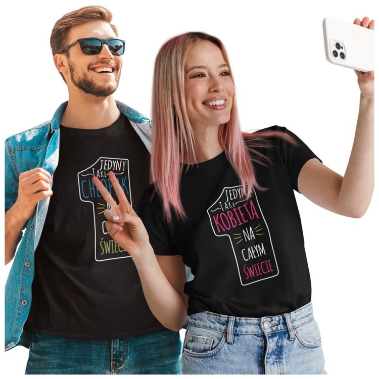 KOSZULKI DLA PAR NA WALENTYNKI PREZENT JEDYNI NA ŚWIECIE (8).jpg
