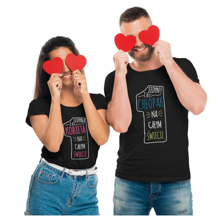 KOSZULKI DLA PAR NA WALENTYNKI PREZENT JEDYNI NA ŚWIECIE (7).jpg