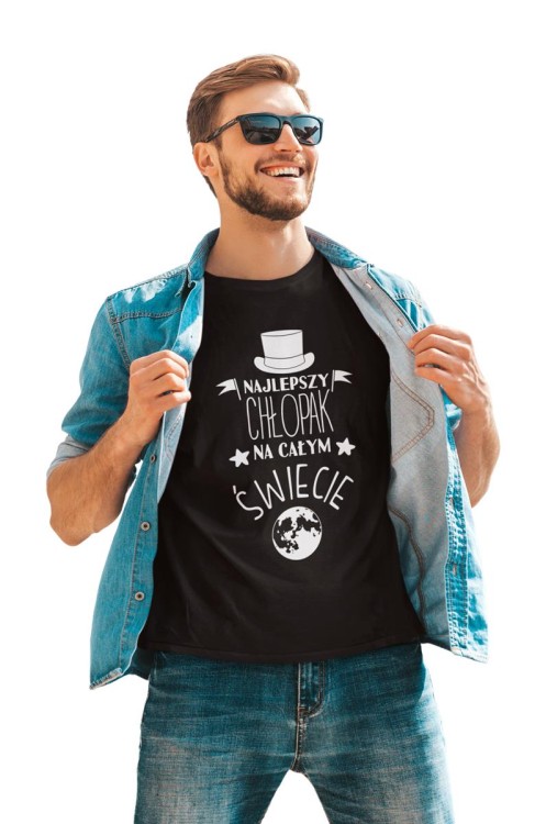 KOSZULKI DLA PAR NA WALENTYNKI PREZENT NAJLEPSZY CHŁOPAK NAJLEPSZA DZIEWCZYNA NA ŚWIECIE (8).jpg