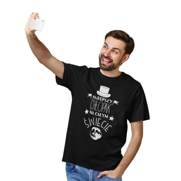 KOSZULKI DLA PAR NA WALENTYNKI PREZENT NAJLEPSZY CHŁOPAK NAJLEPSZA DZIEWCZYNA NA ŚWIECIE (10).jpg