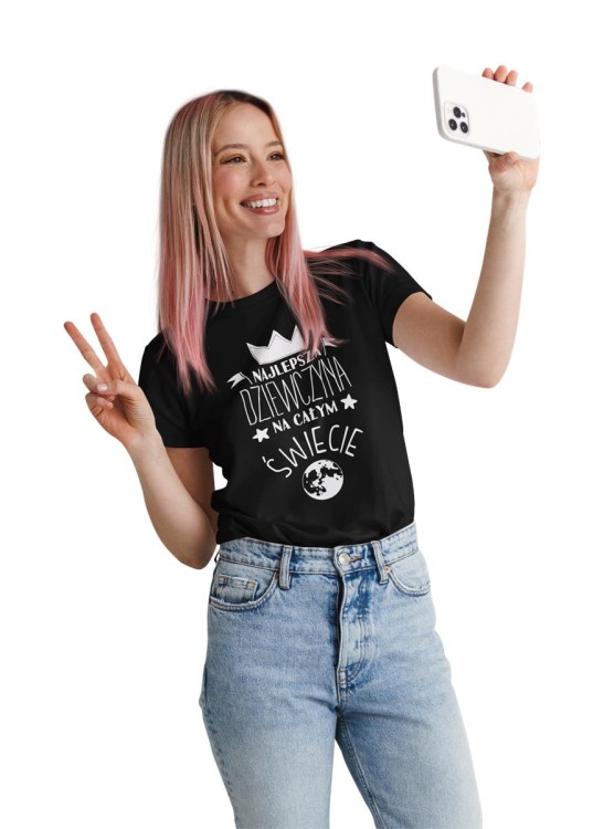 KOSZULKI DLA PAR NA WALENTYNKI PREZENT NAJLEPSZY CHŁOPAK NAJLEPSZA DZIEWCZYNA NA ŚWIECIE (1).jpg