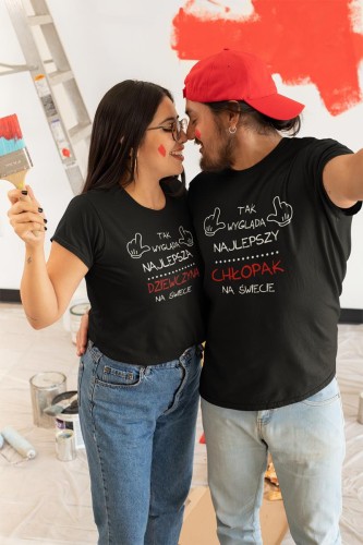 KOSZULKI DLA PAR NA WALENTYNKI PREZENT TAK WYGLĄDA NAJLEPSZY CHŁOPAK I DZIEWCZYNA NA ŚWIECIE (2).jpg