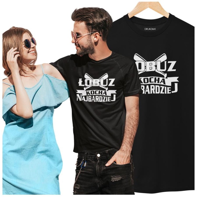 KOSZULKA NA WALENTYNKI PREZENT DLA CHŁOPAKA ŁOBUZ KOCHA NAJBARDZIEJ (1).jpg