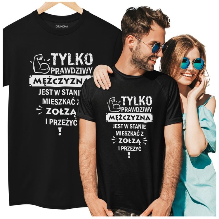 KOSZULKA NA WALENTYNKI PREZENT DLA CHŁOPAKA PRAWDZIWY MĘŻCZYZNA  (4).jpg