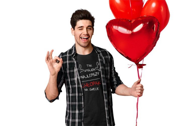 KOSZULKA NA WALENTYNKI PREZENT DLA CHŁOPAKA TAK WYGLĄDA CHŁOPAK  (3).jpg