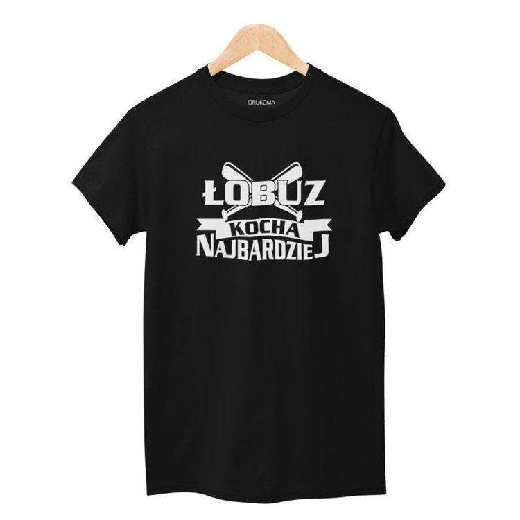 KOSZULKA NA WALENTYNKI PREZENT DLA CHŁOPAKA ŁOBUZ KOCHA NAJBARDZIEJ (6).jpg