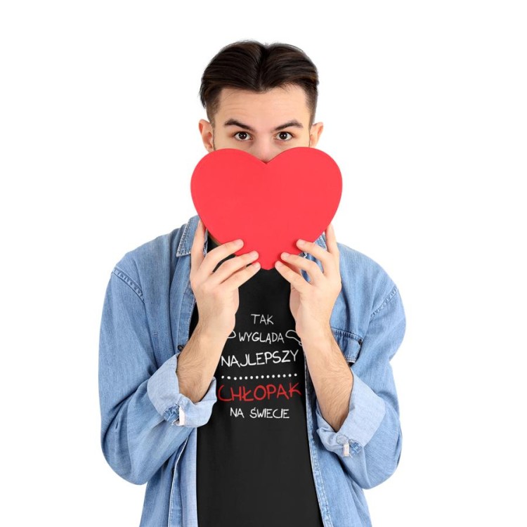 KOSZULKA NA WALENTYNKI PREZENT DLA CHŁOPAKA TAK WYGLĄDA CHŁOPAK  (4).jpg