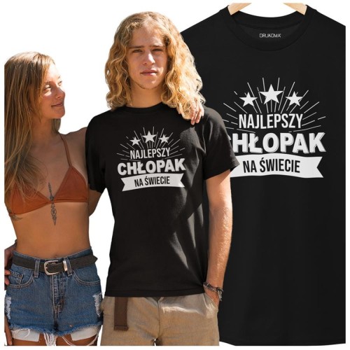 KOSZULKA NA WALENTYNKI PREZENT DLA CHŁOPAKA NAJLEPSZY CHŁOPAK NA ŚWIECIE (1).jpg
