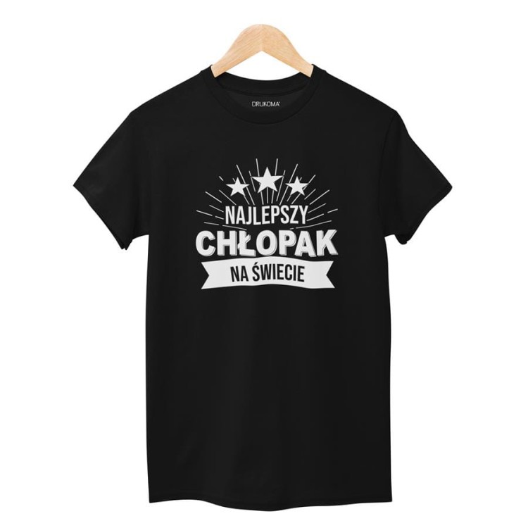 KOSZULKA NA WALENTYNKI PREZENT DLA CHŁOPAKA NAJLEPSZY CHŁOPAK NA ŚWIECIE (5).jpg