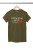 KOSZULKA DLA DZIEWCZYNY NA WALENTYNKI PREZENT DZIEWCZYNA LIMITED EDITION KOLOR KHAKI (1).jpg