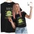 KOSZULKA DLA DZIEWCZYNY NA WALENTYNKI PREZENT ŻAJEBISTA DZIEWCZYNA  KOLOR CZARNY (5).jpg