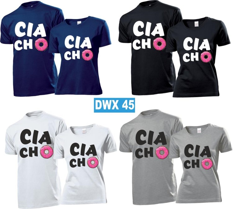 DWX 45 koszulki dla par CIACHO (Copy).jpg