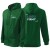 Bluza zieleń butelkowa męska z logo na sercu i plecach z nadrukiem logo firmy 300g 410 kolor 06 bluza trendy zipper.jpg
