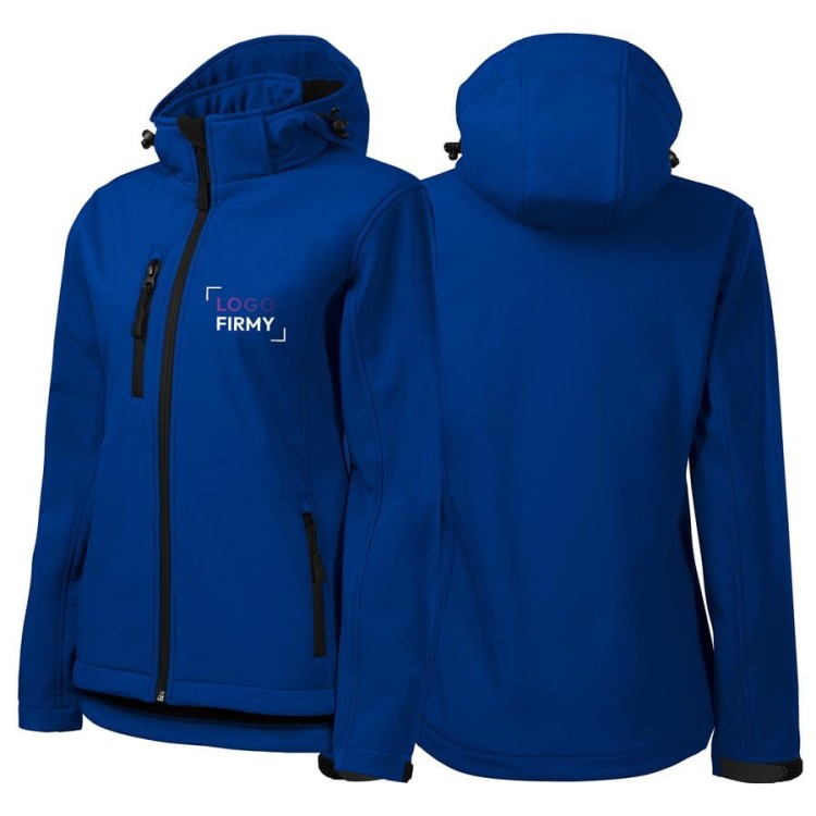 Kurtka chabrowy softshell Malfini damska z logo na sercu z nadrukiem logo firmy 300g 521 kolor 05.jpg