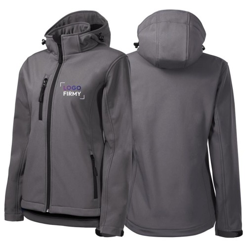 Kurtka stalowa softshell Malfini damska z logo na sercu z nadrukiem logo firmy 300g 521 kolor 36.jpg