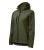 Kurtka military softshell Malfini damska z logo na sercu z nadrukiem logo firmy 300g 521 kolor 69 (1).jpg