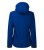 Kurtka chabrowa softshell Malfini damska z logo na sercu i plecach z nadrukiem logo firmy 300g 521 kolor 05 (1).jpg
