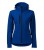Kurtka chabrowa softshell Malfini damska z logo na sercu i plecach z nadrukiem logo firmy 300g 521 kolor 05 (3).jpg