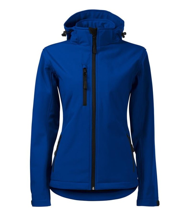 Kurtka chabrowa softshell Malfini damska z logo na sercu i plecach z nadrukiem logo firmy 300g 521 kolor 05 (3).jpg