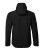 Kurtka czarna softshell Malfini męska z logo na sercu i plecach z nadrukiem logo firmy 280g 531 kolor 01 (3).jpg