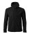 Kurtka czarna softshell Malfini męska z logo na sercu i plecach z nadrukiem logo firmy 280g 531 kolor 01 (2).jpg
