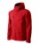 Kurtka czerwony softshell Malfini męska z logo na sercu z nadrukiem logo firmy 280g 531 kolor 07 (1).jpg