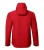 Kurtka czerwony softshell Malfini męska z logo na sercu z nadrukiem logo firmy 280g 531 kolor 07 (3).jpg