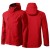 Kurtka czerwony softshell Malfini męska z logo na sercu z nadrukiem logo firmy 280g 531 kolor 07.jpg