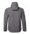 Kurtka stalowy softshell Malfini męska z logo na sercu z nadrukiem logo firmy 280g 531 kolor 36 (2).jpg