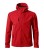 Kurtka czerwona softshell Malfini męska z logo na sercu i plecach z nadrukiem logo firmy 280g 531 kolor 07 (3).jpg