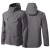 Kurtka stalowy softshell Malfini męska z logo na sercu z nadrukiem logo firmy 280g 531 kolor 36.jpg