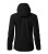 Kurtka czarna softshell Malfini damska z logo na sercu z nadrukiem logo firmy 280g 532 kolor 01 (3).jpg