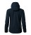 Kurtka granatowa softshell Malfini damska z logo na sercu i plecach z nadrukiem logo firmy 280g 532 kolor 02 (3).jpg
