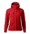 Kurtka czerwony softshell Malfini damska z logo na sercu i plecach z nadrukiem logo firmy 280g 532 kolor 07 (2).jpg