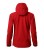 Kurtka czerwony softshell Malfini damska z logo na sercu i plecach z nadrukiem logo firmy 280g 532 kolor 07 (3).jpg