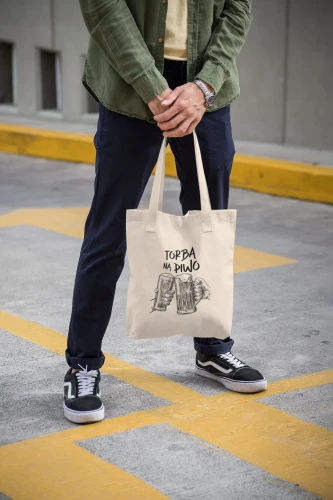 torba dodatek do prezentu na piwo.webp