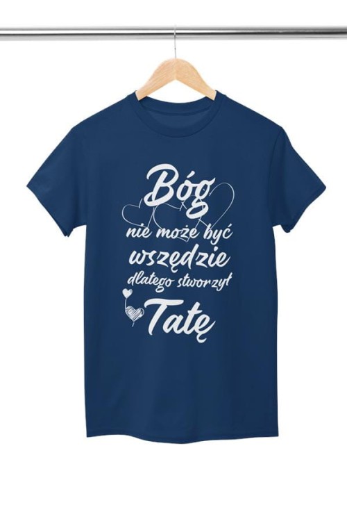 mockup-of-a-rounded-neck-gildan-t-shirt-hanging-from-a-steel-bar-m35054 (37) (Copy).jpg