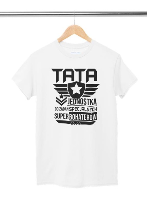 mockup-of-a-rounded-neck-gildan-t-shirt-hanging-from-a-steel-bar-m35054 (16) (Copy).jpg