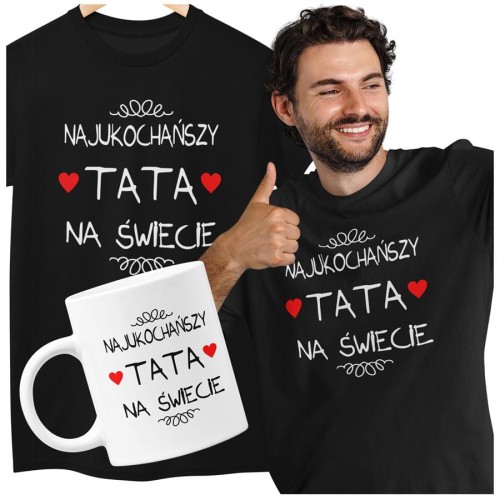 dzień ojca 2024 (Copy).jpg