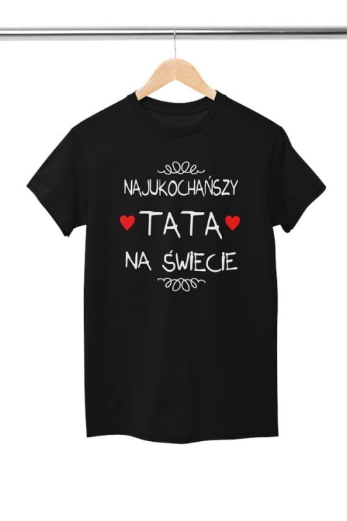 mockup-of-a-rounded-neck-gildan-t-shirt-hanging-from-a-steel-bar-m35054 (41) (Copy).jpg