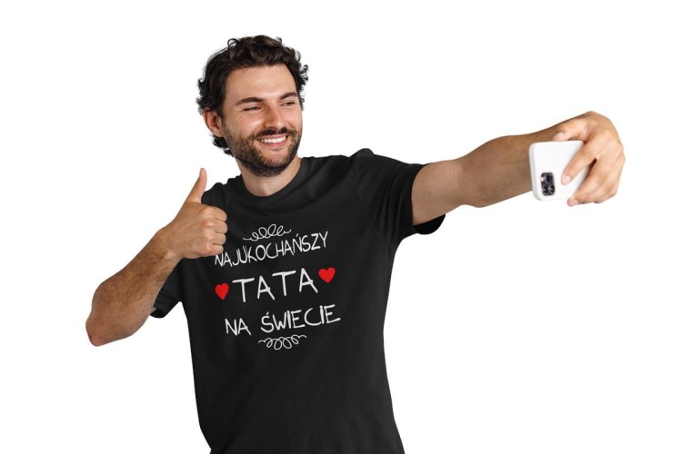 t-shirt-mockup-of-a-bearded-man-taking-a-selfie-of-him-giving-a-thumb-up-m27070-r-el2 (4) (Copy).jpg