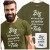 Koszulka dla taty wraz z kubkiem z nadrukiem Bóg nie może być wszędzie dlatego stworzył Tatę t-shirt w kolorze granatowy.jpg