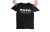 Koszulka dla taty wraz z kubkiem z napisem TATA najlepszy w całej galaktyce t-shirt w kolorze czarnym (1).jpg
