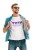 Koszulka dla taty wraz z kubkiem z napisem TATA najlepszy w całej galaktyce t-shirt w kolorze białym (1).jpg