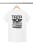 Koszulka dla taty wraz z kubkiem z nadrukiem Tata jednostka do zadań specjalnych super bohaterów t-shirt w kolorze białym (4).jpg