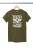 Koszulka dla taty wraz z kubkiem z nadrukiem Tata jednostka do zadań specjalnych super bohaterów t-shirt w kolorze kaki (3).jpg