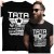 Koszulka z imieniem na plecach dla TATY modny prezent na Dzień Ojca Stylowa koszulka z napisem TATA JEDNOSTKA DO ZADAŃ SECJALNYCH SUPERBOHATERÓW kolor czarny (1).jpg